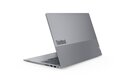 slide 2 of 6, zoom in, lenovo thinkbook 16 gen 6 (16″ intel)