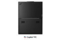 folie 4 von 12, vergrößern, x1 carbon gen 13 aura edition (14'' intel)
