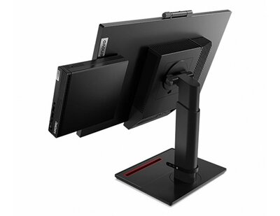 Målrettet og allsidig design