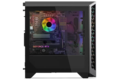 slide {0} of {1}, zoom in, Lenovo LOQ Tower Gen 10 (AMD)