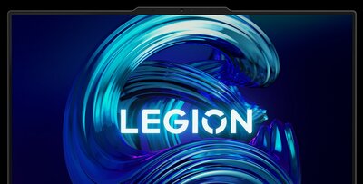 Capture, stream, connect with next-gen webcam technology