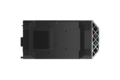 slide {0} of {1}, zoom in, Lenovo LOQ Tower Gen 10 (AMD)