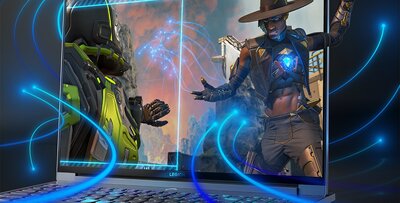 Hear a pin drop with Nahimic Audio