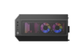 slide {0} of {1}, zoom in, Lenovo LOQ Tower Gen 10 (AMD)