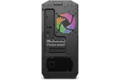 slide {0} of {1}, zoom in, Lenovo LOQ Tower Gen 10 (AMD)