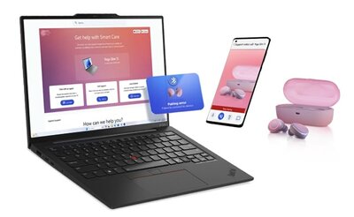 TECHNISCHER SUPPORT RUND UM DIE UHR