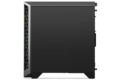 slide {0} of {1}, zoom in, Lenovo LOQ Tower Gen 10 (AMD)