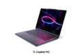 slide {0} of {1}, zoom in, Yoga 9i 2-i-1 Gen 11 Aura Edition (14" Intel)