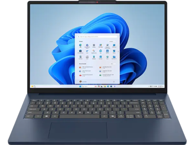 IdeaPad Slim 3i Gen 10 (16" Intel)