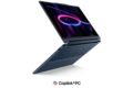 slide {0} of {1}, zoom in, Yoga 9i 2-i-1 Gen 11 Aura Edition (14" Intel)