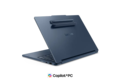 slide {0} of {1}, zoom in, Yoga 9i 2-i-1 Gen 11 Aura Edition (14" Intel)