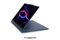 slide {0} of {1}, zoom in, Yoga 9i 2-i-1 Gen 11 Aura Edition (14" Intel)