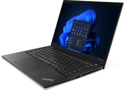 ThinkPad T14s Gen 4 (14″ AMD)