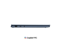 slide {0} of {1}, zoom in, Yoga 9i 2-i-1 Gen 11 Aura Edition (14" Intel)