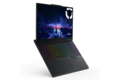 slide {0} of {1}, zoom in, Legion 5i Gen 10 (15'' Intel)