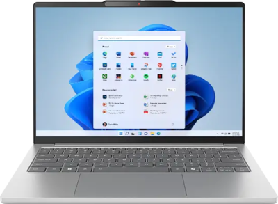 IdeaPad Slim 5 Gen 10 (13" AMD)