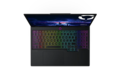 slide {0} of {1}, zoom in, Legion 5i Gen 10 (15'' Intel)