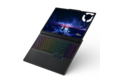 slide {0} of {1}, zoom in, Legion 5i Gen 10 (15'' Intel)