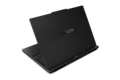 slide {0} of {1}, zoom in, Legion 5i Gen 10 (15'' Intel)