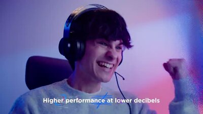 slide {0} of {1}, zoom in, Legion 5i Gen 10 (15'' Intel)