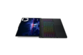 slide {0} of {1}, zoom in, Legion 5i Gen 10 (15'' Intel)