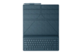 slide {0} of {1}, zoom in, Yoga Book 9i Gen 10 (14" Intel)