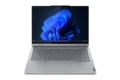 slide {0} of {1}, zoom in, ThinkBook 14 2-in-1 Gen 5 (14" Intel)
