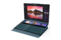 slide {0} of {1}, zoom in, Yoga Book 9i Gen 10 (14" Intel)
