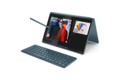 slide {0} of {1}, zoom in, Yoga Book 9i Gen 10 (14" Intel)