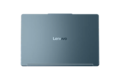 slide {0} of {1}, zoom in, Yoga Book 9i Gen 10 (14" Intel)
