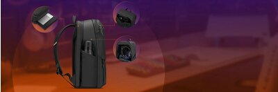 Taktisk organisation