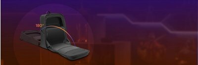 Hurtig implementering