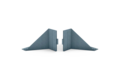 slide {0} of {1}, zoom in, Yoga Book 9i Gen 10 (14" Intel)