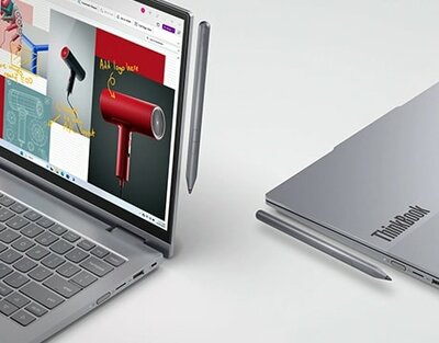 Maksimeret arbejdsplads og reduceret øjentræthed