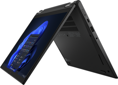 ThinkPad L13 Yoga Gen 3 (Intel)