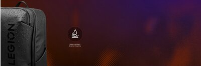 Kamptestet beskyttelse