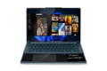 slide {0} of {1}, zoom in, Yoga Book 9i Gen 10 (14" Intel)