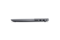 slide {0} of {1}, zoom in, ThinkBook 16 Gen 9 (16" Intel)