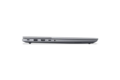 slide {0} of {1}, zoom in, ThinkBook 16 Gen 9 (16" Intel)