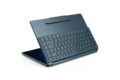 slide {0} of {1}, zoom in, Yoga Book 9i Gen 10 (14" Intel)