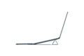 slide {0} of {1}, zoom in, Yoga Book 9i Gen 10 (14" Intel)