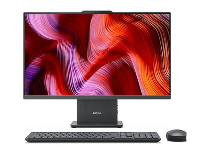 Det kræver mod at opleve det ekstraordinære