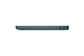 slide {0} of {1}, zoom in, Yoga Book 9i Gen 10 (14" Intel)