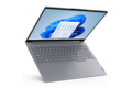 slide {0} of {1}, zoom in, ThinkBook 16 Gen 9 (16" Intel)