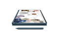 slide {0} of {1}, zoom in, Yoga Book 9i Gen 10 (14" Intel)