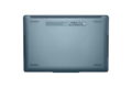 slide {0} of {1}, zoom in, Yoga Book 9i Gen 10 (14" Intel)