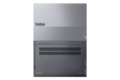 slide {0} of {1}, zoom in, ThinkBook 16 Gen 9 (16" Intel)