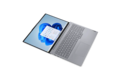 slide {0} of {1}, zoom in, ThinkBook 16 Gen 9 (16" Intel)