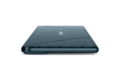 slide {0} of {1}, zoom in, Yoga Book 9i Gen 10 (14" Intel)