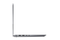 slide {0} of {1}, zoom in, ThinkBook 14 2-in-1 Gen 5 (14" Intel)
